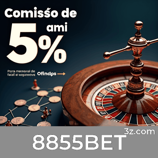 Análise Profunda de Esportes na 8855BET: Sua Plataforma de Apostas