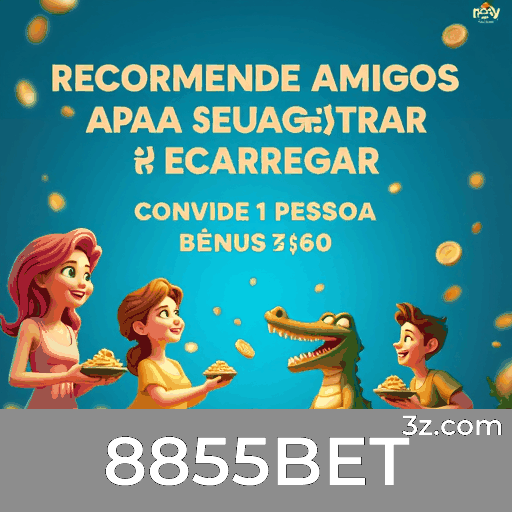 Baixe o 8855BET: Aposta Segura no Seu Celular
