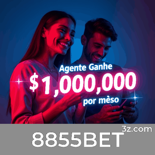 8855BET: Descubra a Roleta Brasileira com Dealers ao Vivo Agora