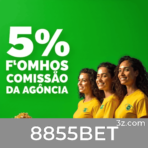 Descubra o Login Eficiente no 8855BET com Acesso Imediato