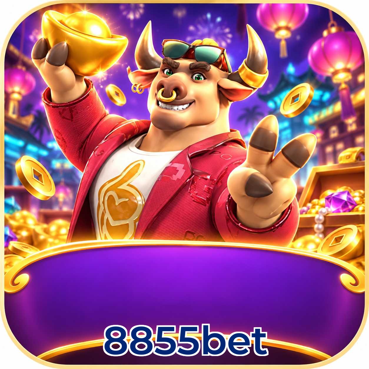 Jogos Cassino