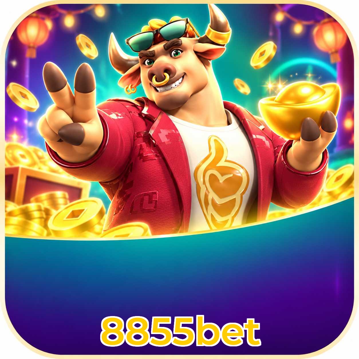 Download APK Oficial