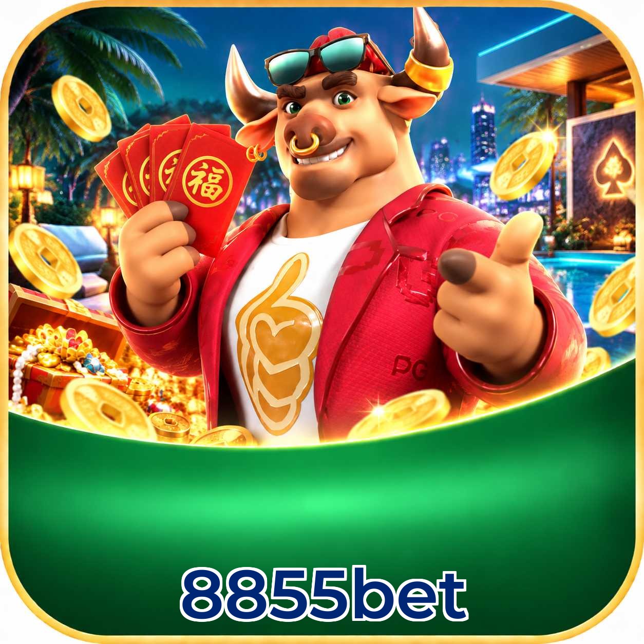 Vantagens APK