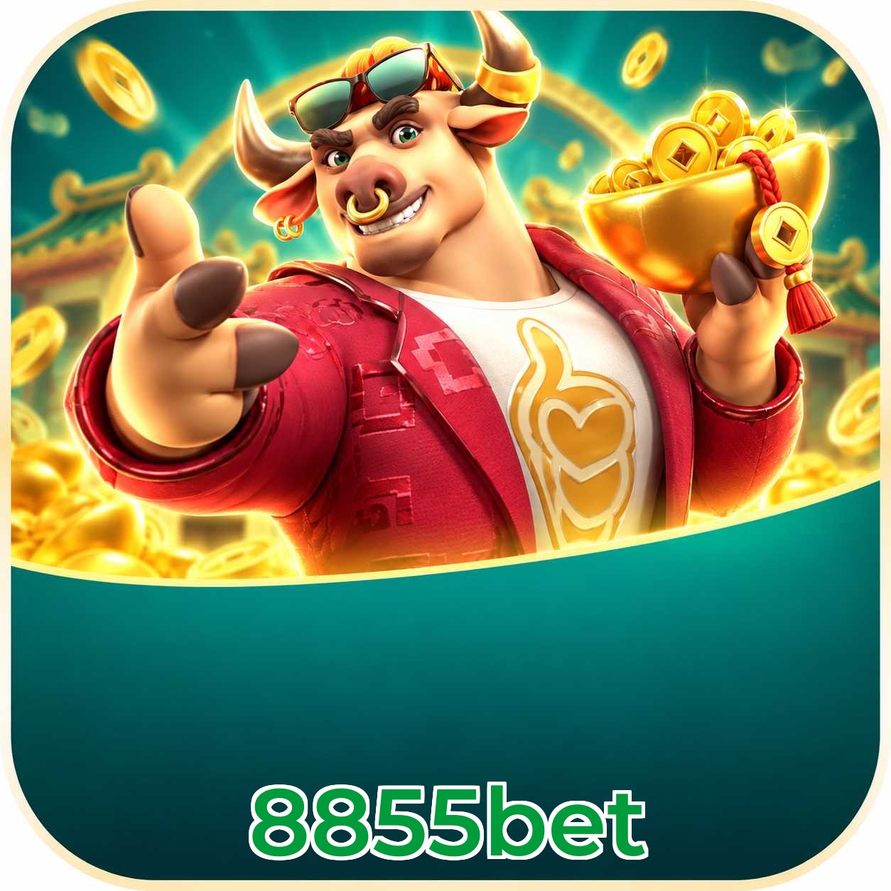 Top Slots